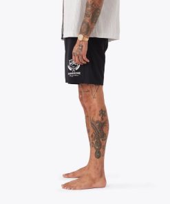 Granitepeak.shop838b1c16ab 4