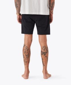 Granitepeak.shop838b1c16ab 5