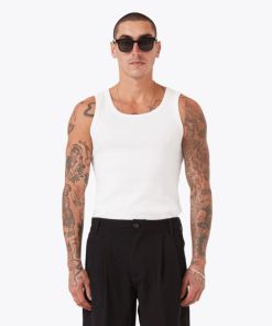 Granitepeak.shop8501557692 1