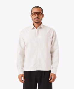 Granitepeak.shop850cfdc093 1