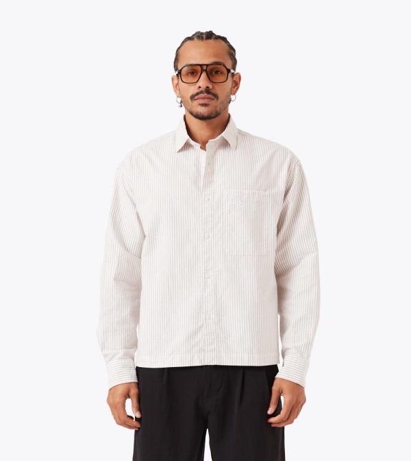 Granitepeak.shop850cfdc093 1