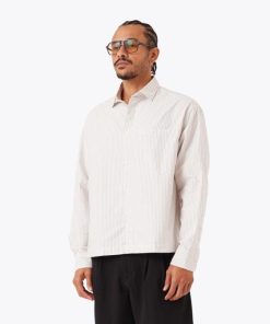 Granitepeak.shop850cfdc093 3