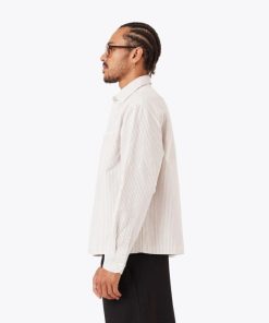 Granitepeak.shop850cfdc093 4