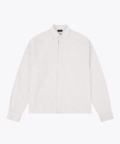 Granitepeak.shop850cfdc093 5