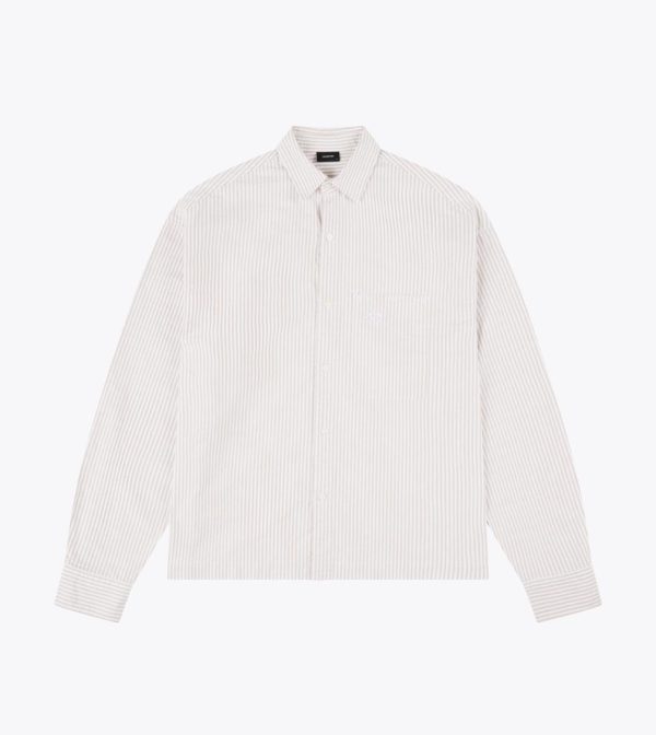 Granitepeak.shop850cfdc093 5