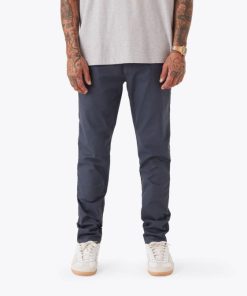 Granitepeak.shop85f97573e6 1