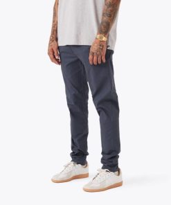 Granitepeak.shop85f97573e6 3