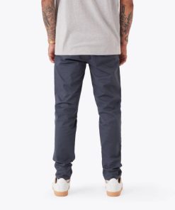 Granitepeak.shop85f97573e6 5