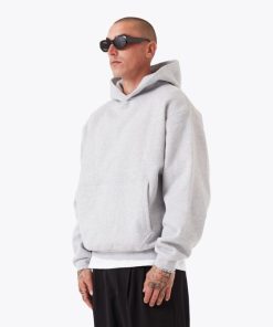 Granitepeak.shop87939acb31 3