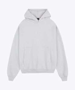 Granitepeak.shop87939acb31 5