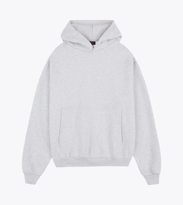 Granitepeak.shop87939acb31 5