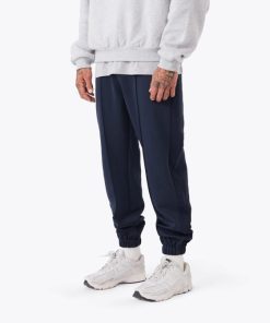 Granitepeak.shop8a0b0165da 3