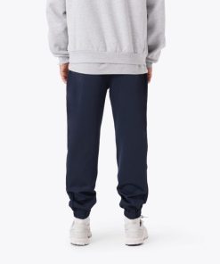 Granitepeak.shop8a0b0165da 5