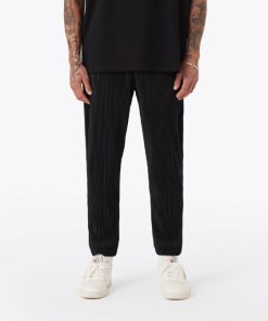 Granitepeak.shop8adcf9d682 1