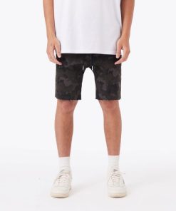 Granitepeak.shop8bbe83279e 1