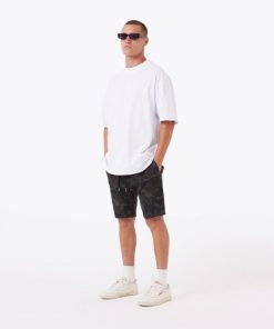 Granitepeak.shop8bbe83279e 2