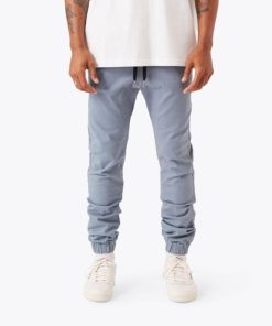 Granitepeak.shop8ce685b626 1