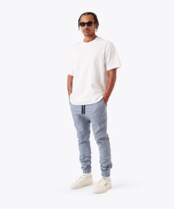 Granitepeak.shop8ce685b626 2