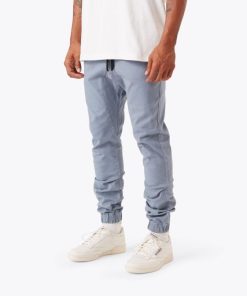 Granitepeak.shop8ce685b626 3