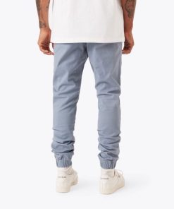 Granitepeak.shop8ce685b626 5