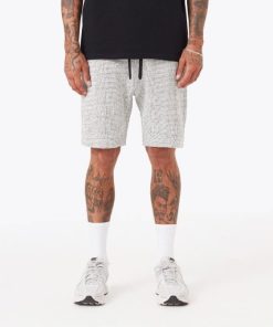 Granitepeak.shop8d4366a4b0 1