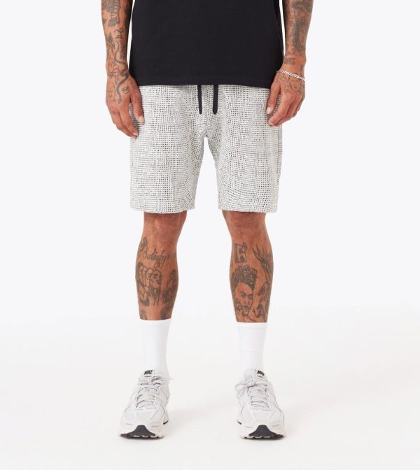 Granitepeak.shop8d4366a4b0 1