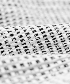 Granitepeak.shop8d4366a4b0 2