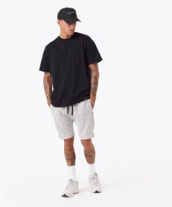 Granitepeak.shop8d4366a4b0 3