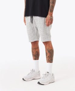 Granitepeak.shop8d4366a4b0 4