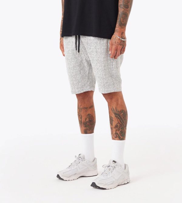 Granitepeak.shop8d4366a4b0 4