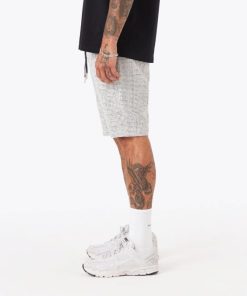 Granitepeak.shop8d4366a4b0 5