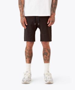 Granitepeak.shop9060d82fb7 1