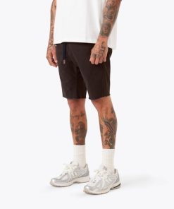 Granitepeak.shop9060d82fb7 3