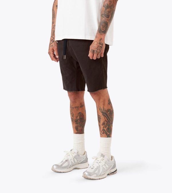 Granitepeak.shop9060d82fb7 3