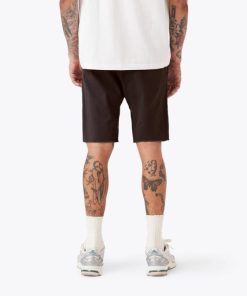 Granitepeak.shop9060d82fb7 5