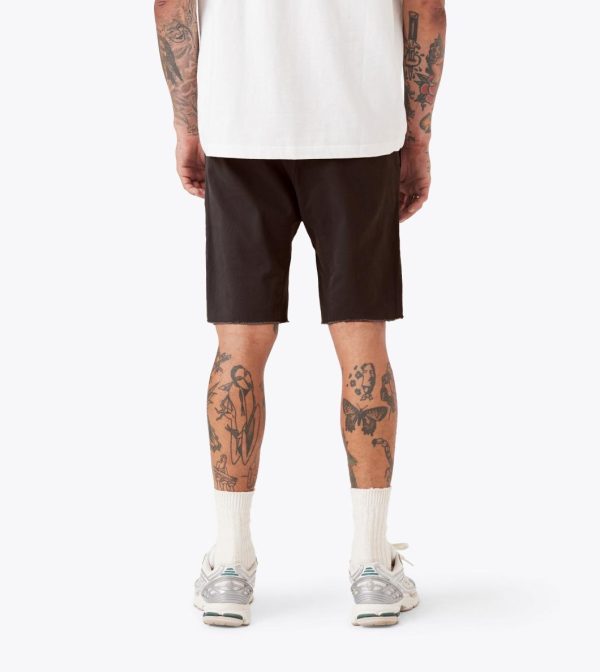 Granitepeak.shop9060d82fb7 5