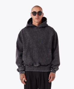 Granitepeak.shop9152880ba8 1