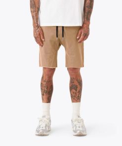 Granitepeak.shop92fe7dc397 1