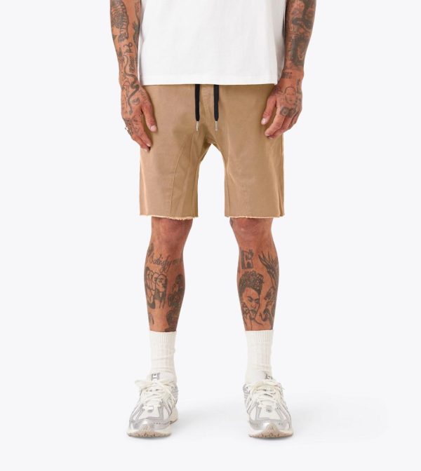 Granitepeak.shop92fe7dc397 1