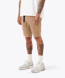 Granitepeak.shop92fe7dc397 3