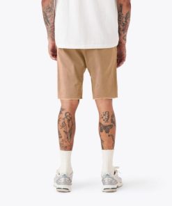 Granitepeak.shop92fe7dc397 5