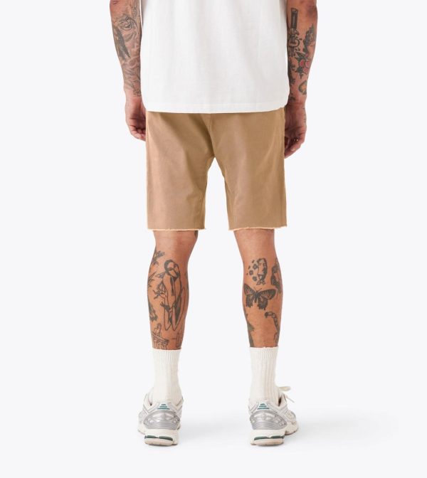 Granitepeak.shop92fe7dc397 5