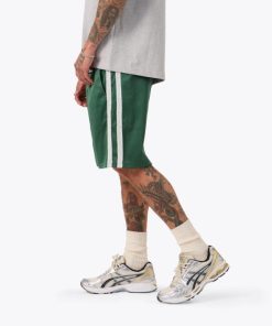 Granitepeak.shop94947e69cc 1