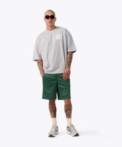 Granitepeak.shop94947e69cc 2