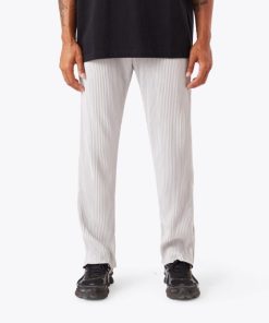 Granitepeak.shop952eea58c3 1