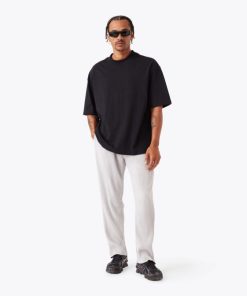 Granitepeak.shop952eea58c3 2