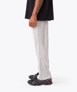 Granitepeak.shop952eea58c3 4