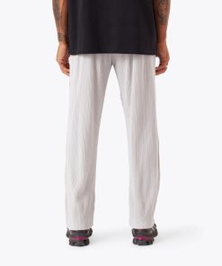 Granitepeak.shop952eea58c3 5