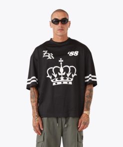 Granitepeak.shop9684168766 1