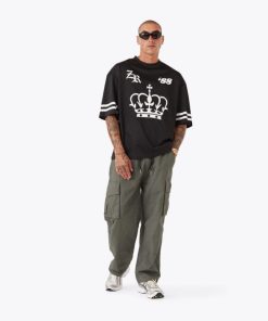 Granitepeak.shop9684168766 2